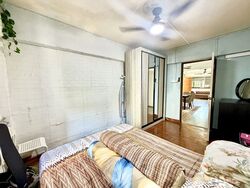 Blk 251 Tampines Street 21 (Tampines), HDB 4 Rooms #525924541